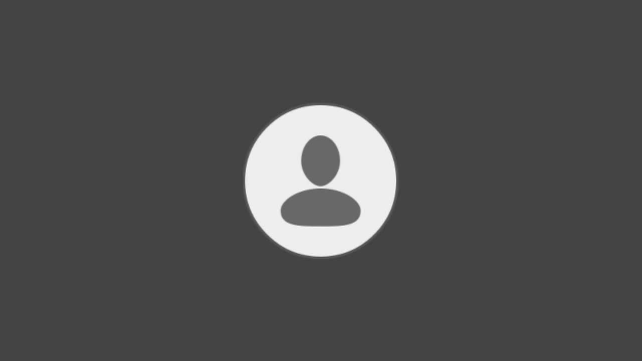 Week 4 | Lumina Media Player