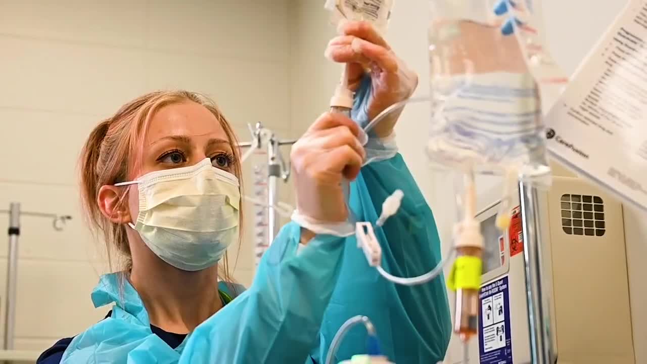 Milwaukee Area Technical College Enterprise Video Platform